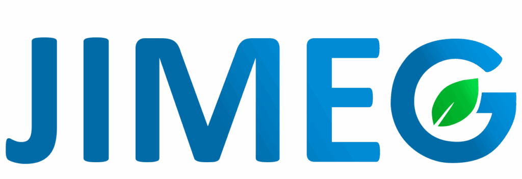 Empresa del Meta, servicio petrolero