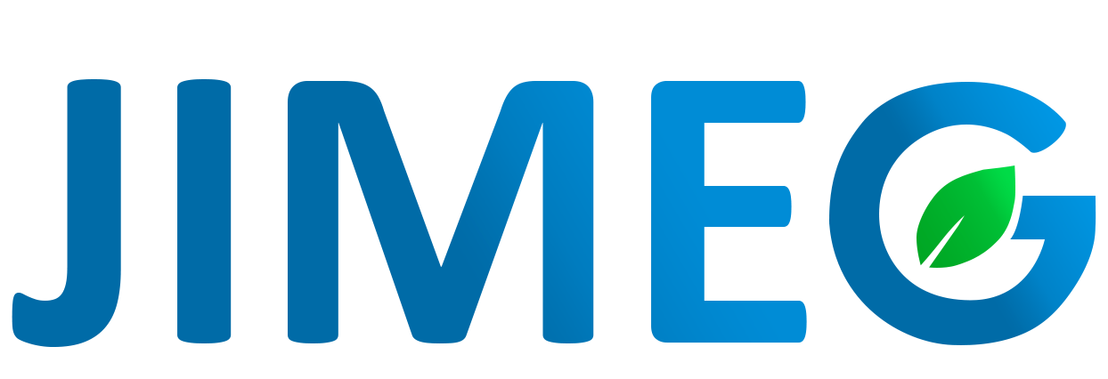 Empresa del Meta, servicio petrolero